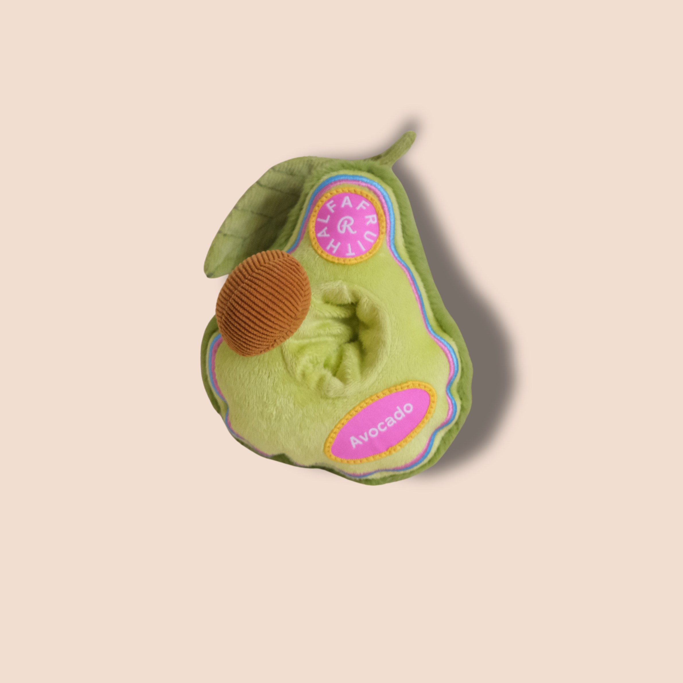 Selected Variant Image