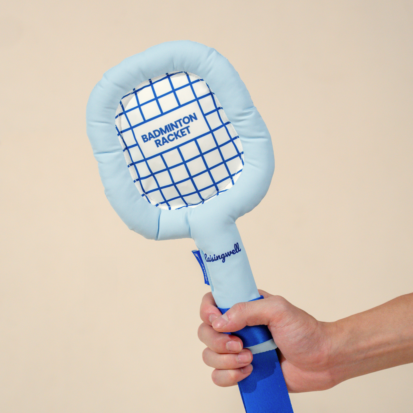 Badminton Racket