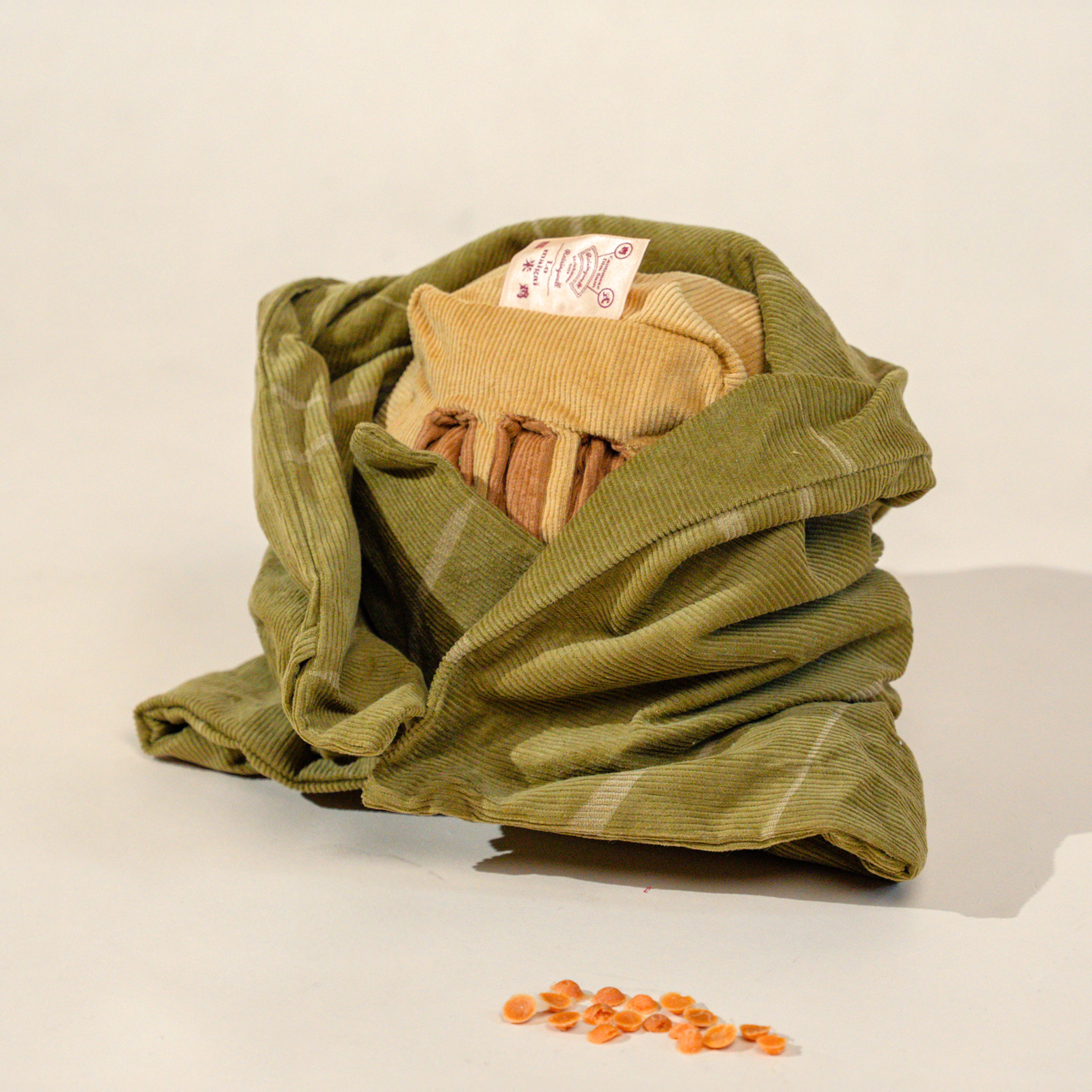 Selected Variant Image