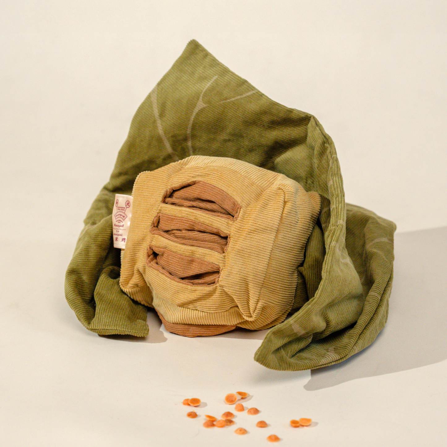 Glutinous Rice Chicken