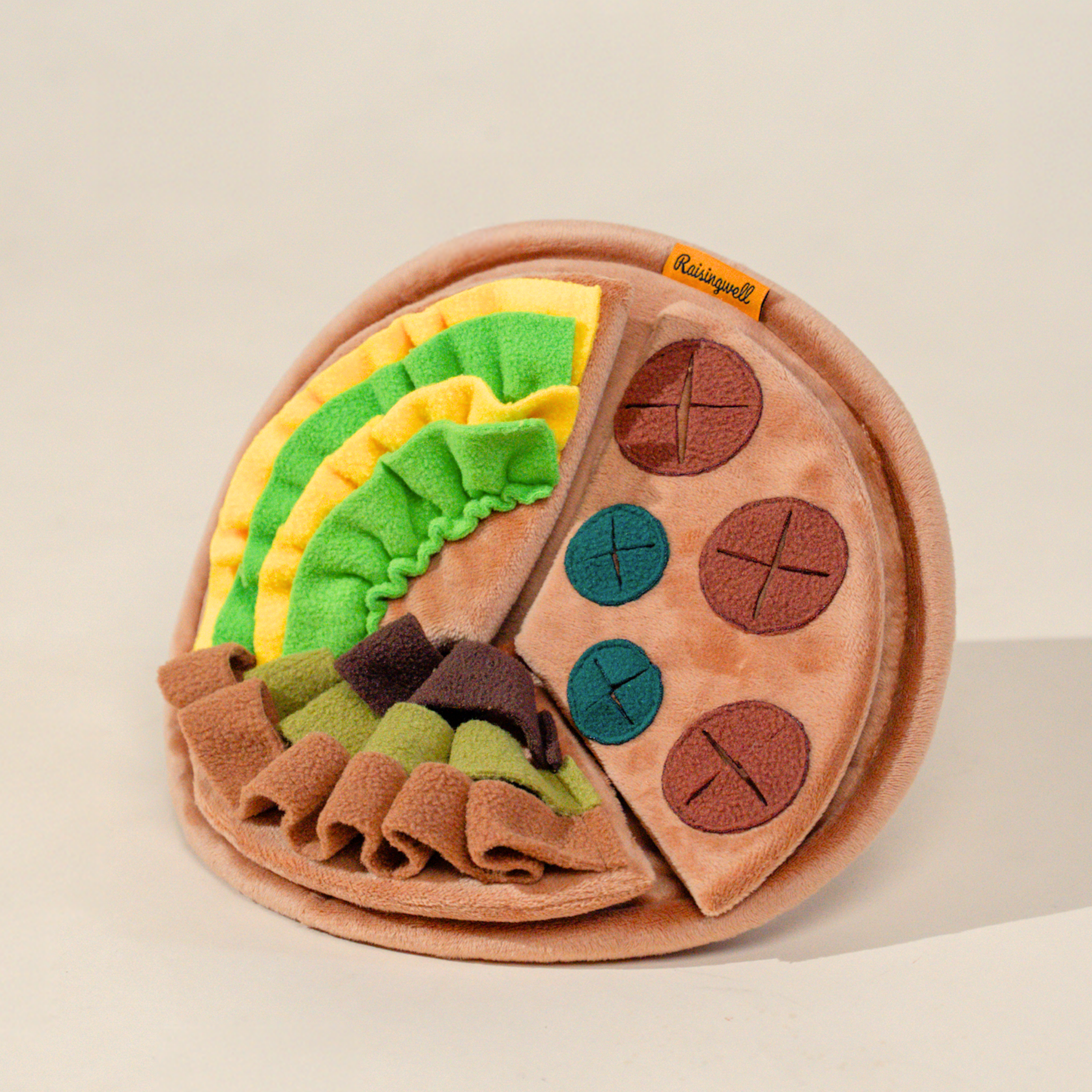 Selected Variant Image