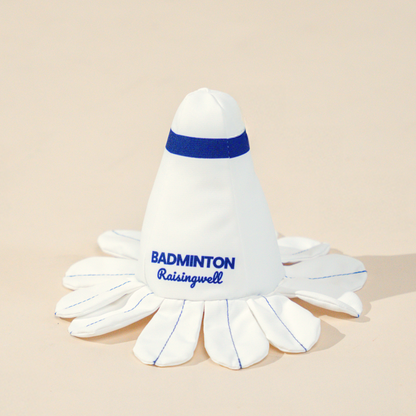 Badminton Shuttlecock