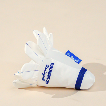 Badminton Shuttlecock