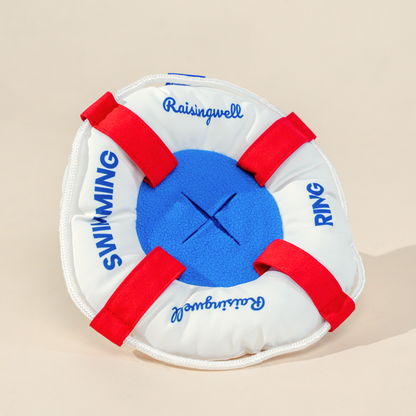 Swimming Ring