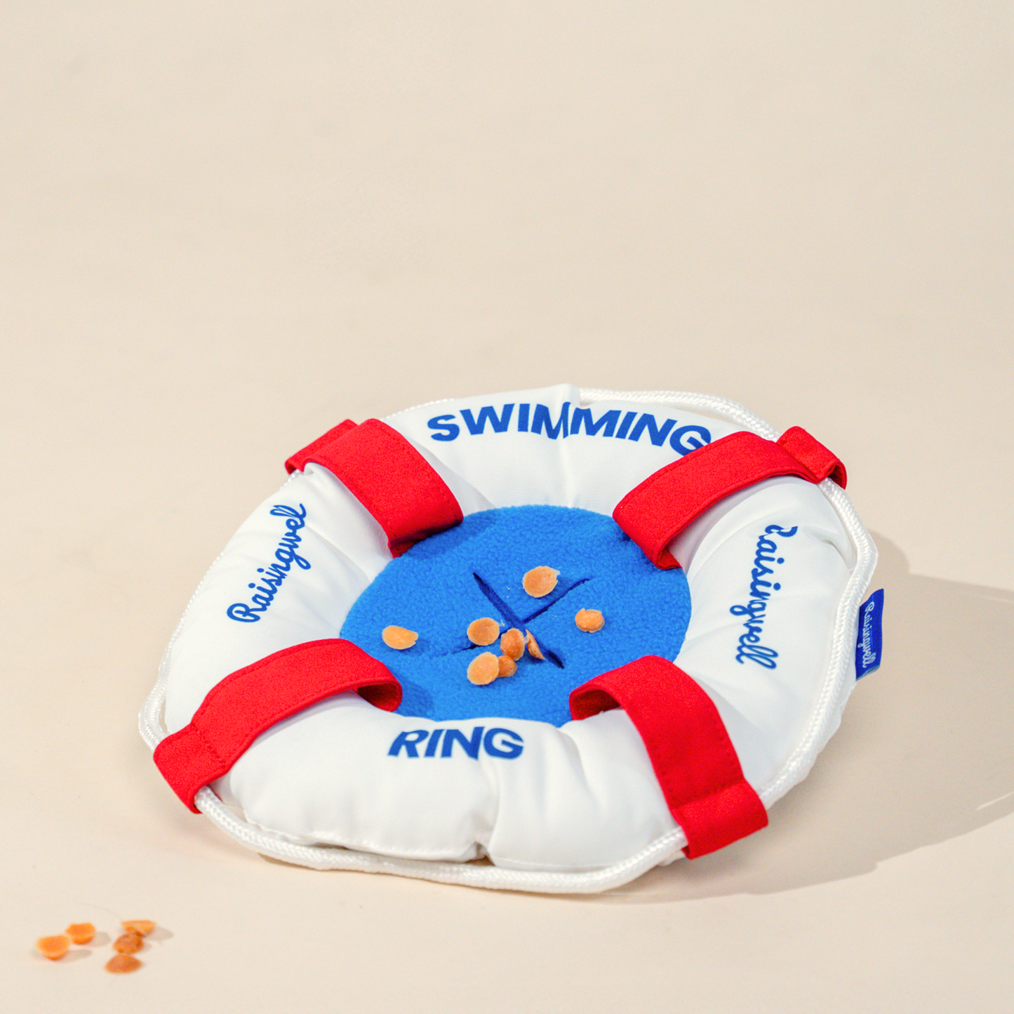 Swimming Ring