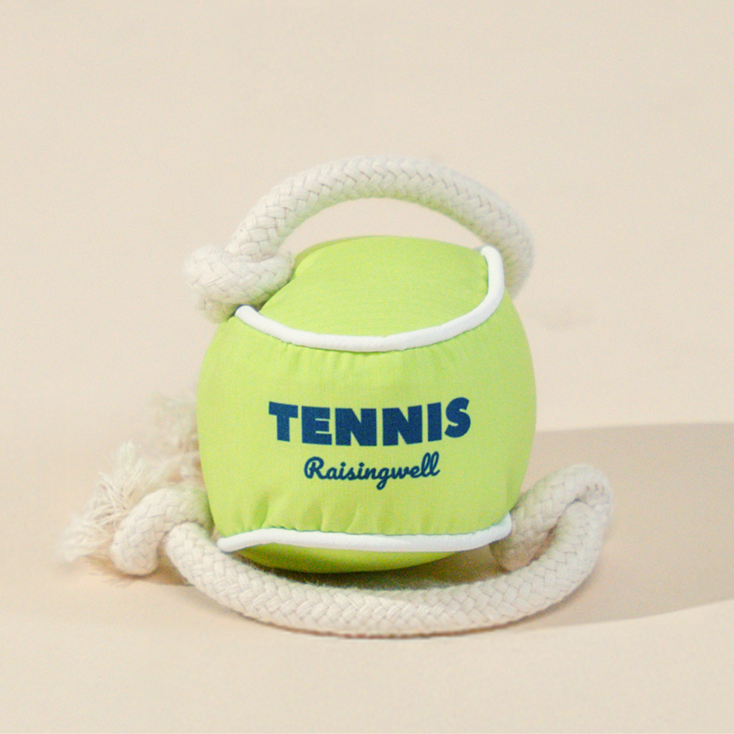 Tennis Ball