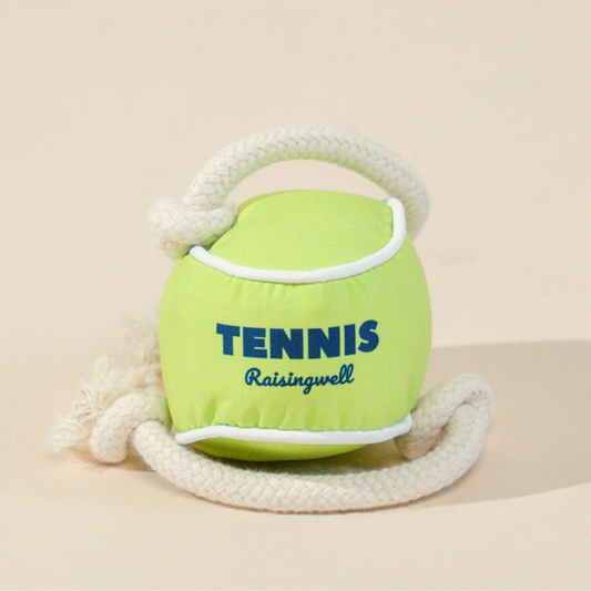 Tennis Ball