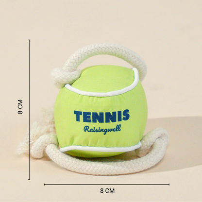 Tennis Ball