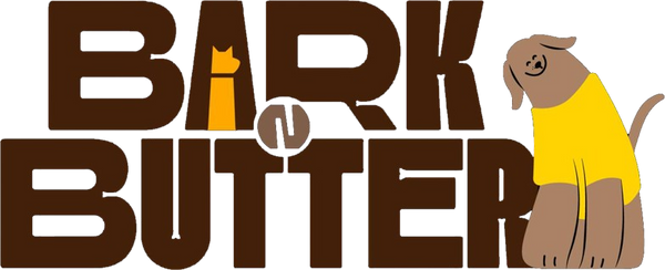 Bark n Butter